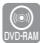SAMSUNG DVD-HR770 - Formatage d'un disque - 2