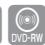 SAMSUNG DVD-HR770 - Titels in de afspeellijst afspelen - 3