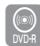 SAMSUNG DVD-HR770 - Vertraagd aftspelen - 5