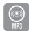 SAMSUNG DVD-HR770 - Utilisation de la fonction Trier - 1