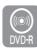 SAMSUNG DVD-HR770 - Step Motion Play - 5