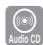 SAMSUNG DVD-HR770 - Nouvelle liste de lecture - 1
