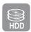 SAMSUNG DVD-HR770 - MODIFICATION DU NOM DU FICHIER MUSICAL/PHOTO/DIVX - 1