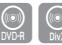 SAMSUNG DVD-HR770 - Moving to a scene directly using the INFO - 4