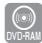 SAMSUNG DVD-HR770 - Formatting a Disc - 2