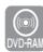 SAMSUNG DVD-HR770 - Step Motion Play - 3