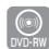 SAMSUNG DVD-HR770 - De titel afspelen - 3