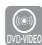 SAMSUNG DVD-HR770 - DE CAMERAHOEK WIJZIGEN - 1