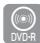 SAMSUNG DVD-HR770 - Changement du nom (étiquetage) d'un titre - 4