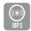 SAMSUNG DVD-HR770 - Nieuwe afspeell. - 10