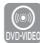 SAMSUNG DVD-HR770 - Herhaaldelijk afspelen (Herhalen) - 2