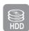 SAMSUNG DVD-HR770 - Deleting a Section of a Title (Partial Delete) - 1