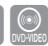 SAMSUNG DVD-HR770 - INZOOMEN - 2