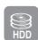 SAMSUNG DVD-HR770 - Renaming a Playlist Entry - 1