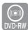 SAMSUNG DVD-HR770 - Schijfbveiliging - 7