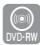 SAMSUNG DVD-HR770 - Disc Protection - 7