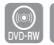 SAMSUNG DVD-HR770 - Moving to a scene directly using the INFO - 3