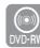 SAMSUNG DVD-HR770 - RÉALISATION D'UN ENREGISTREMENT IMMÉDIAT (OTR) - 3