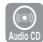 SAMSUNG DVD-HR770 - Go To Edit Playlist - 1