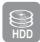 SAMSUNG DVD-HR770 - Alle titellijsten/DivX-lijsten/muzieklijsten/fotolijsten verwijderen - 1