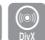 SAMSUNG DVD-HR770 - SELECTION DES CANAUX DE PISTE SON & AUDIO - 5