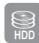 SAMSUNG DVD-HR770 - Formatage d'un disque - 1