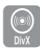 SAMSUNG DVD-HR770 - Step Motion Play - 6