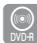 SAMSUNG DVD-HR770 - Schijfbveiliging - 3