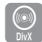 SAMSUNG DVD-HR770 - Playing Repeatedly (Repeat Playback) - 6