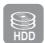 SAMSUNG DVD-HR770 - CHANGING THE NAME OF MUSIC/PHOTO/DIVX FILE - 1