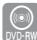 SAMSUNG DVD-HR770 - SELECTION DES CANAUX DE PISTE SON & AUDIO - 4