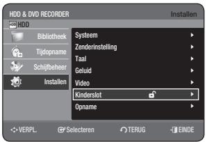 SAMSUNG DVD-HR770 - - Interlace - 2