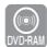 SAMSUNG DVD-HR770 - Schijfbveiliging - 6