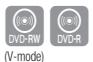 SAMSUNG DVD-HR770 - Automatic Chapter Creator - 1