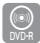 SAMSUNG DVD-HR770 - USING THE SORT FUNCTION (TITLE LIST) - 4