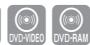 SAMSUNG DVD-HR770 - Passage direct à une scène grâce à la fonction INFO - 2