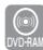 SAMSUNG DVD-HR770 - Skipping Chapters, Titles or Markers - 3