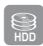 SAMSUNG DVD-HR770 - RÉALISATION D'UN ENREGISTREMENT PROGRAMMÉ - 1