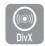SAMSUNG DVD-HR770 - SELECTING THE SUBTITLE LANGUAGE - 2