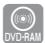 SAMSUNG DVD-HR770 - Suppression d'une liste d'enregistrements programmés - 2