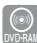 SAMSUNG DVD-HR770 - Navigation par Scène - 2