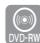 SAMSUNG DVD-HR770 - SELECTING THE SOUNDTRACKS & AUDIO CHANNELS - 4