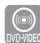 SAMSUNG DVD-HR770 - SELECTING THE SOUNDTRACKS & AUDIO CHANNELS - 2