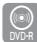 SAMSUNG DVD-HR770 - Playing Repeatedly (Repeat Playback) - 5