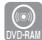 SAMSUNG DVD-HR770 - MAKING A ONE TOUCH RECORDING (OTR) - 2