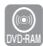 SAMSUNG DVD-HR770 - Vertraagd aftspelen - 3