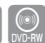 SAMSUNG DVD-HR770 - Navigation par Scène - 3