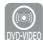SAMSUNG DVD-HR770 - SELECTION DES CANAUX DE PISTE SON & AUDIO - 2