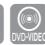 SAMSUNG DVD-HR770 - ZOOM AVANT - 2