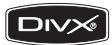 SAMSUNG DVD-HR770 - DivX Certification - 1